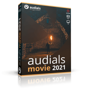 Audials Movie