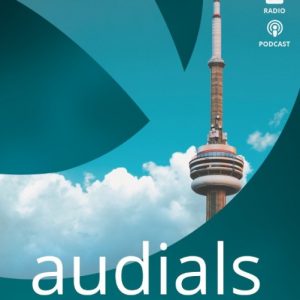 Audials Radio