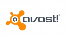 Beskyt Windows 10 med Avast Ultimate