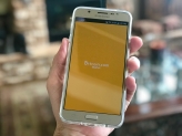 Bedste Bitcoin Wallets til Windows 10