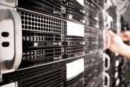 Sådan finder du din IP-adresse i Windows 10