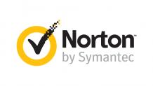 Norton 360 til Windows 10