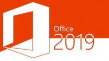 Outlook-mail sammenlignet med Gmail