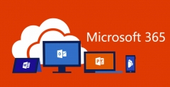 Hjælp til Microsoft Office 365 login