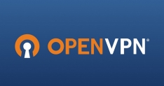 OpenVPN er velegnet til Windows 10