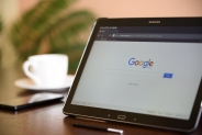 Antivirus til din tablet computer